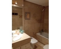 Wiederverkauf - apartment - Marbella - Marbella Centro