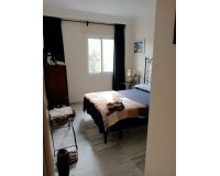 Wiederverkauf - apartment - Marbella - Marbella Centro