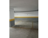 Wiederverkauf - apartment - Marbella - Marbella Centro