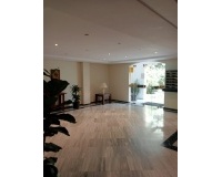 Wiederverkauf - apartment - Marbella - Marbella Centro