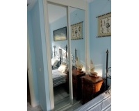 Wiederverkauf - apartment - Marbella - Marbella Centro