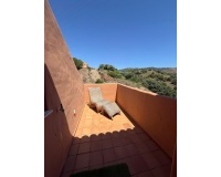 Wiederverkauf - apartment - Marbella - Marbella Centro