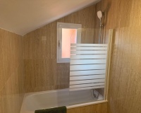Wiederverkauf - apartment - Marbella - Marbella Centro