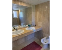 Wiederverkauf - apartment - Marbella - Marbella Centro