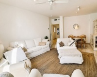 Wiederverkauf - apartment - Marbella - Marbella Centro