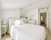Wiederverkauf - apartment - Marbella - Marbella Centro