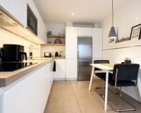 Wiederverkauf - apartment - Marbella - Marbella Centro