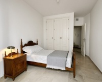 Wiederverkauf - apartment - Marbella - Marbella Centro