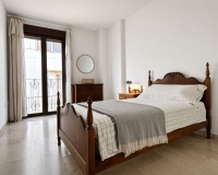 Wiederverkauf - apartment - Marbella - Marbella Centro