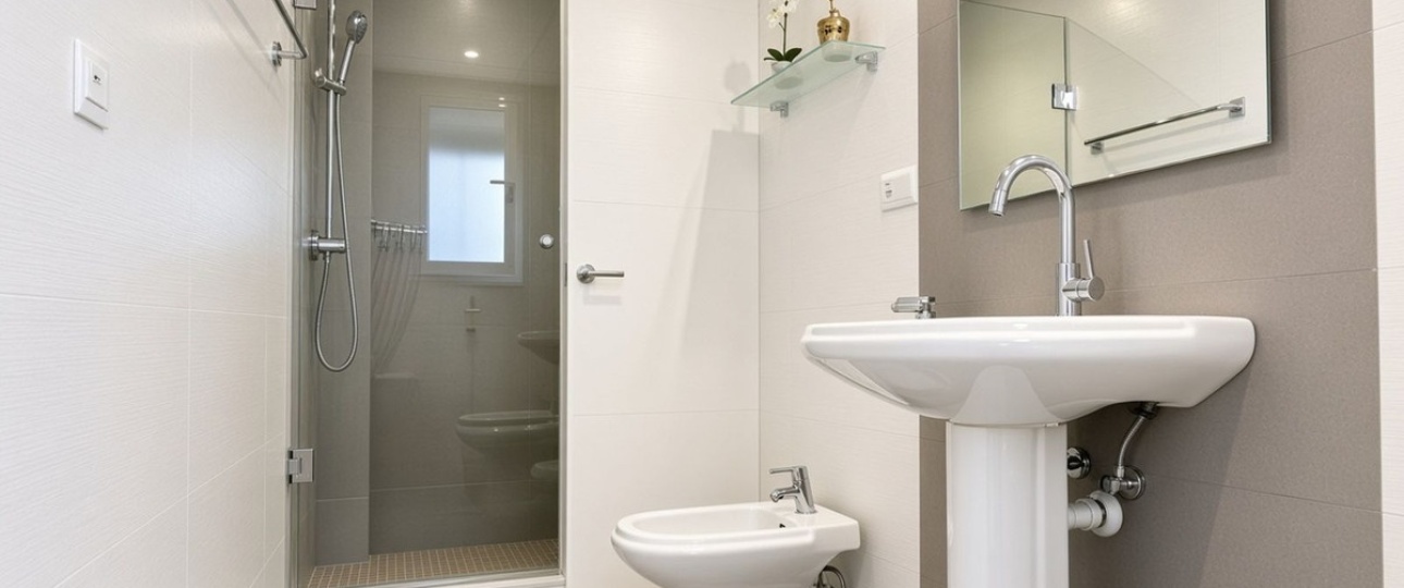 Wiederverkauf - apartment - Marbella - Marbella Centro