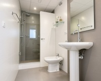 Wiederverkauf - apartment - Marbella - Marbella Centro