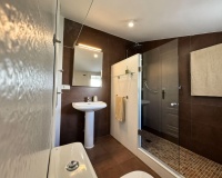 Wiederverkauf - apartment - Marbella - Marbella Centro