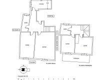 Wiederverkauf - apartment - Marbella - Marbella Centro