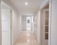 Wiederverkauf - apartment - Marbella - Marbella Centro
