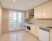 Wiederverkauf - apartment - Marbella - Marbella Centro