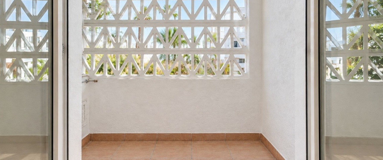 Wiederverkauf - apartment - Marbella - Marbella Centro