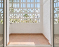 Wiederverkauf - apartment - Marbella - Marbella Centro
