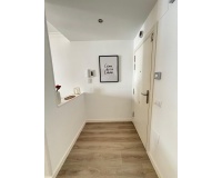 Wiederverkauf - apartment - Marbella - Marbella Centro