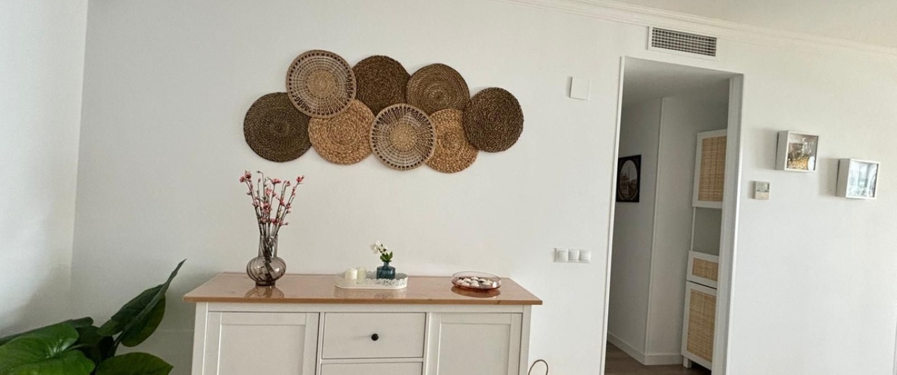 Wiederverkauf - apartment - Marbella - Marbella Centro