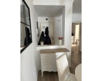 Wiederverkauf - apartment - Marbella - Marbella Centro