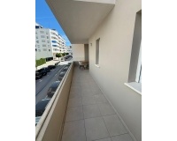 Wiederverkauf - apartment - Marbella - Marbella Centro