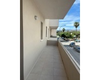 Wiederverkauf - apartment - Marbella - Marbella Centro