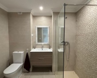 Wiederverkauf - apartment - Marbella - Marbella Centro