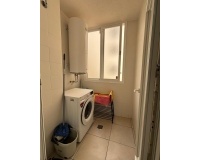 Wiederverkauf - apartment - Marbella - Marbella Centro