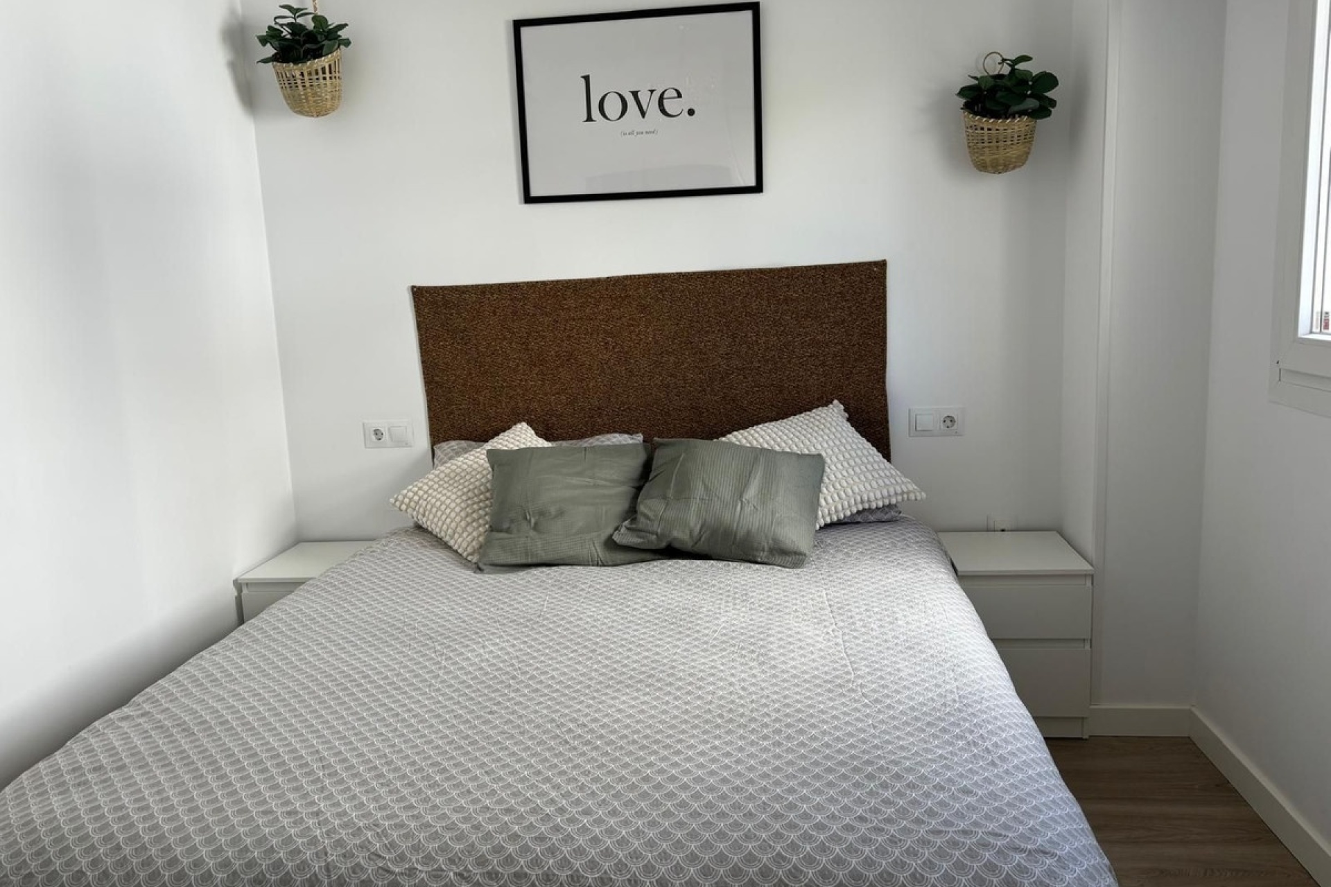 Wiederverkauf - apartment - Marbella - Marbella Centro