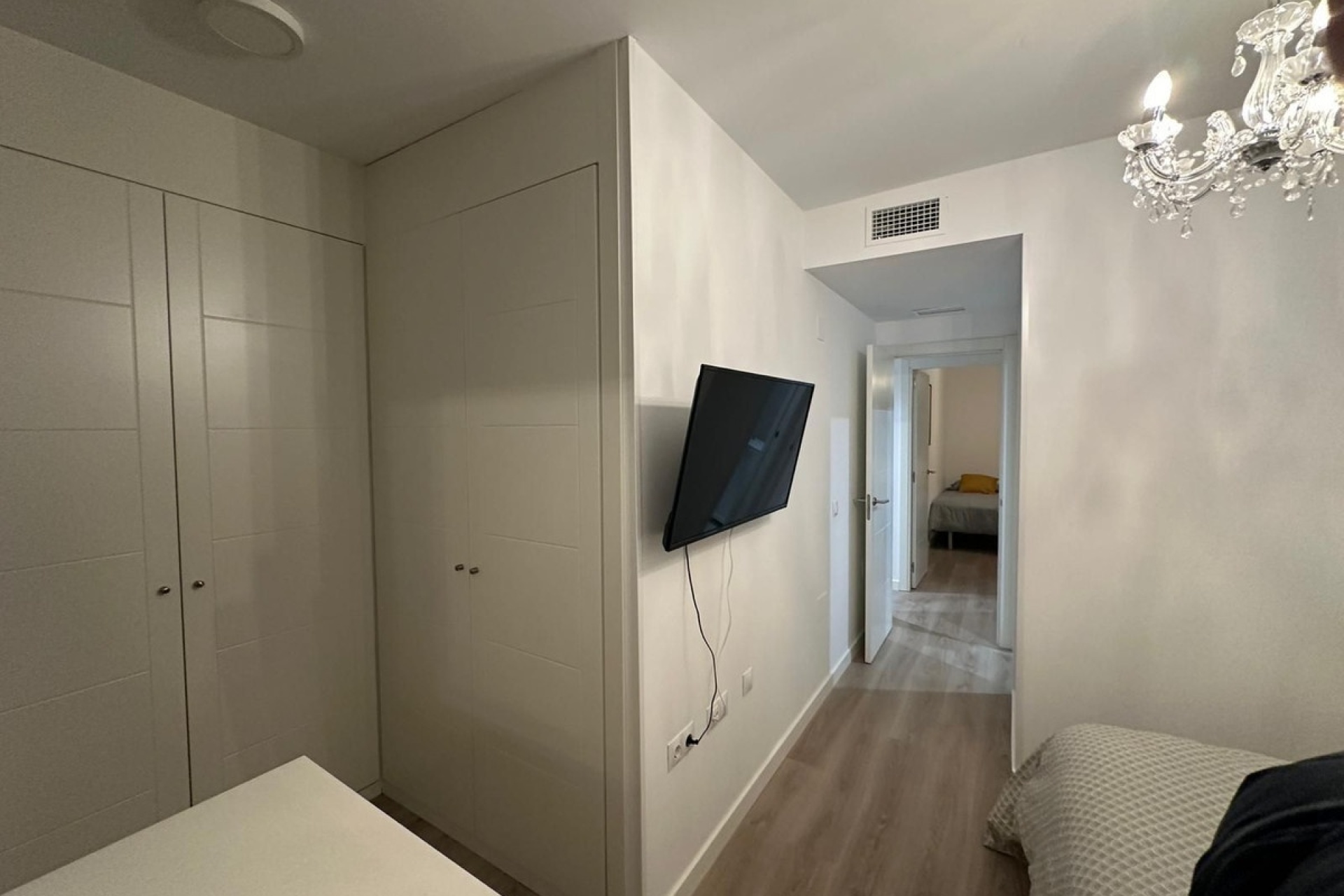 Wiederverkauf - apartment - Marbella - Marbella Centro