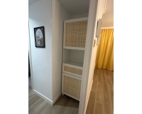 Wiederverkauf - apartment - Marbella - Marbella Centro