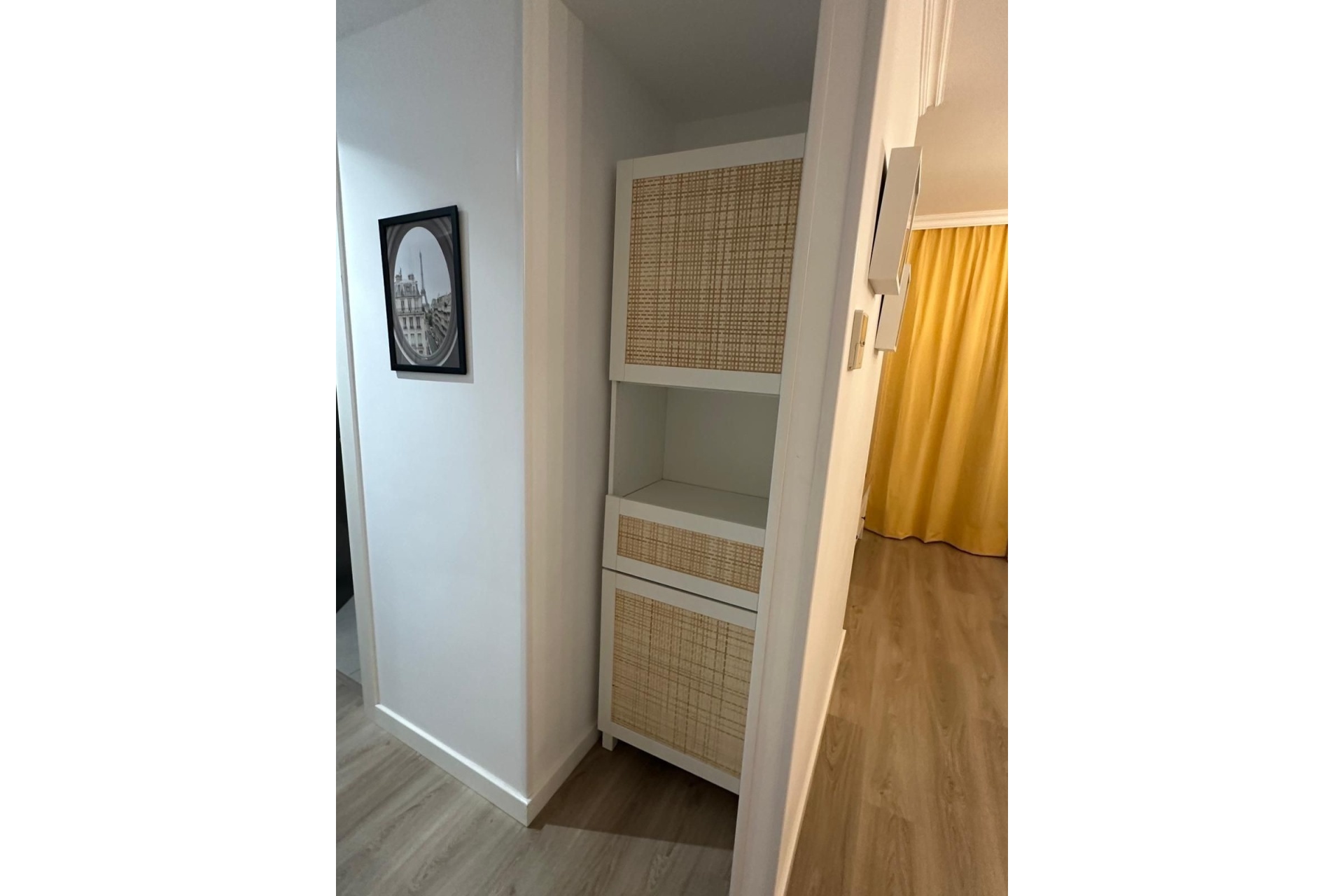 Wiederverkauf - apartment - Marbella - Marbella Centro