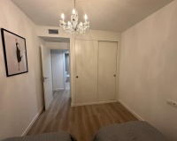 Wiederverkauf - apartment - Marbella - Marbella Centro