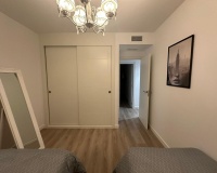Wiederverkauf - apartment - Marbella - Marbella Centro