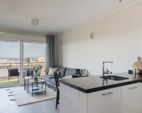 Wiederverkauf - apartment - Marbella - Marbella Centro