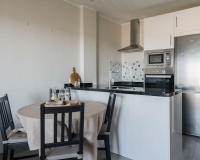 Wiederverkauf - apartment - Marbella - Marbella Centro