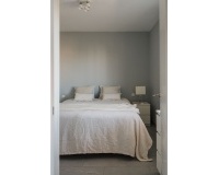 Wiederverkauf - apartment - Marbella - Marbella Centro