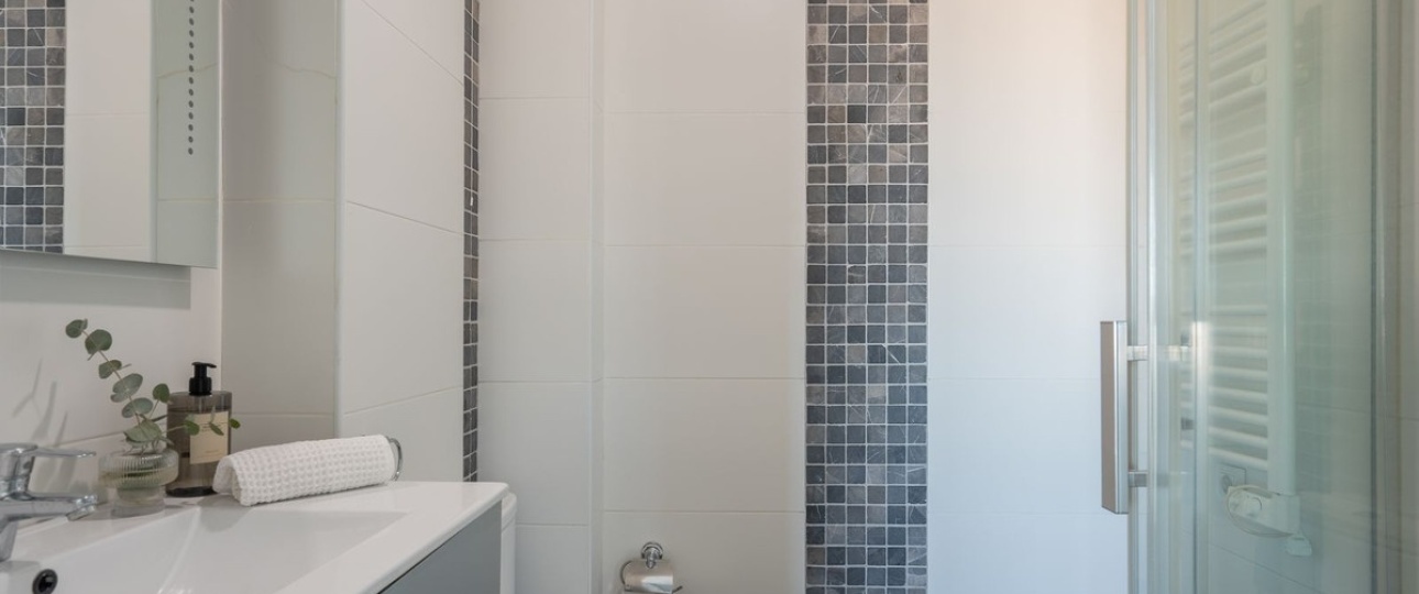 Wiederverkauf - apartment - Marbella - Marbella Centro