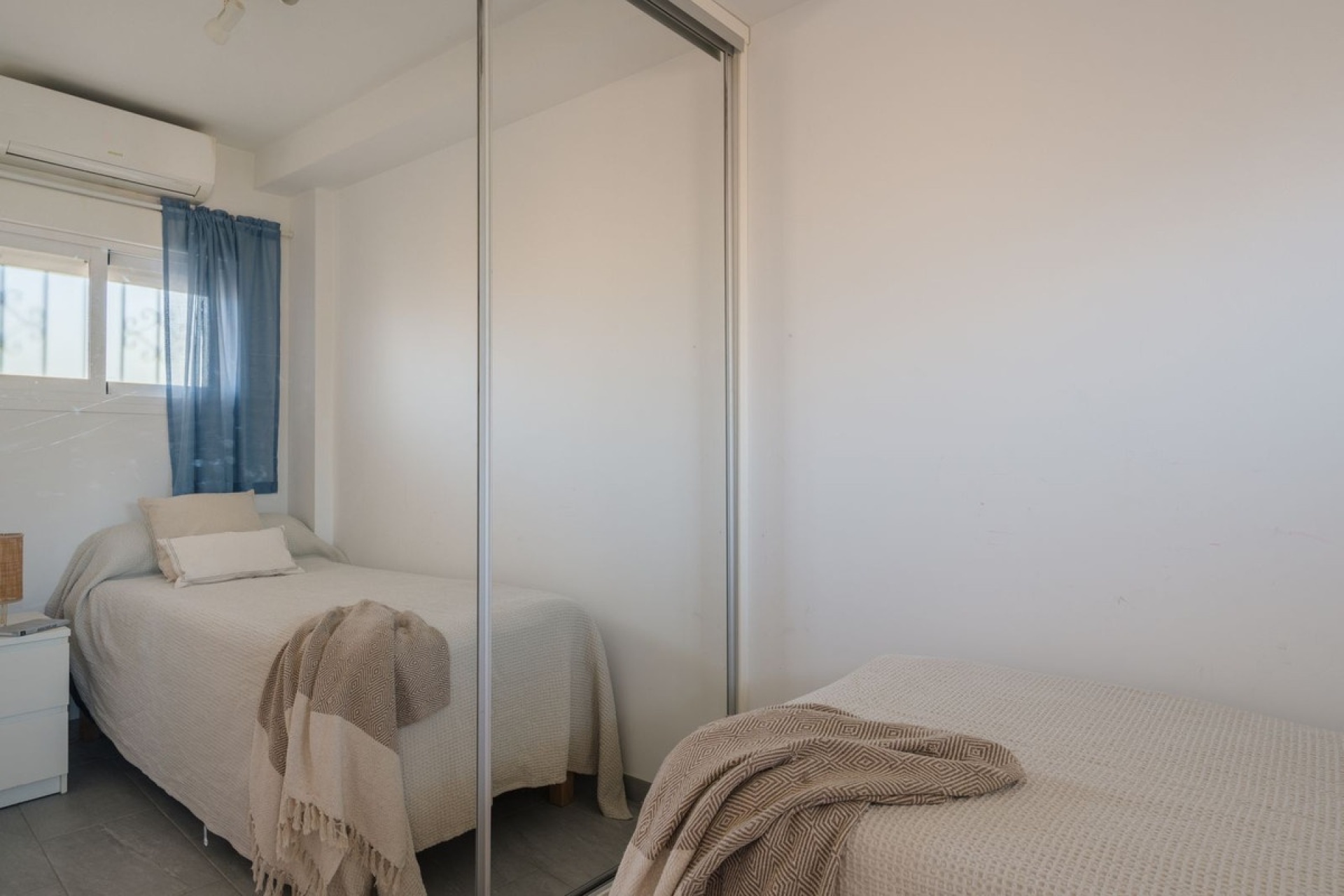 Wiederverkauf - apartment - Marbella - Marbella Centro