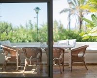 Wiederverkauf - apartment - Marbella - Marbella Centro