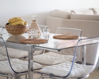 Wiederverkauf - apartment - Marbella - Marbella Centro