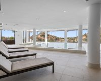 Wiederverkauf - apartment - Marbella - Marbella Centro