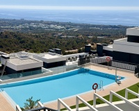 Wiederverkauf - apartment - Marbella - Marbella Centro