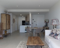 Wiederverkauf - apartment - Marbella - Marbella Centro