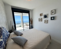Wiederverkauf - apartment - Marbella - Marbella Centro