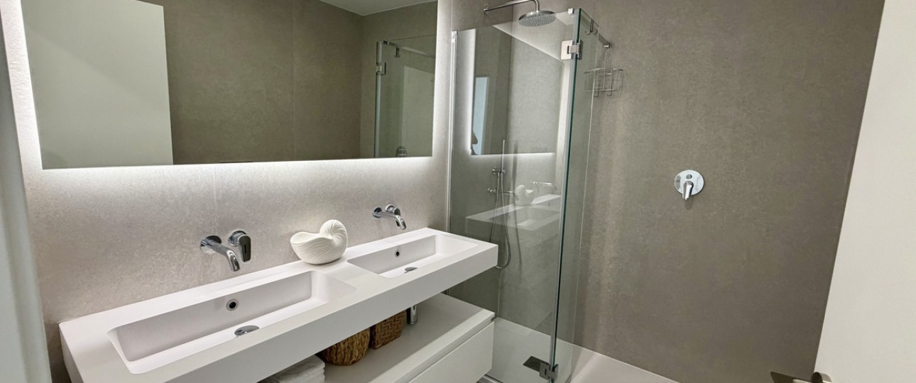 Wiederverkauf - apartment - Marbella - Marbella Centro