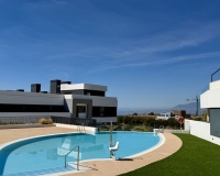 Wiederverkauf - apartment - Marbella - Marbella Centro