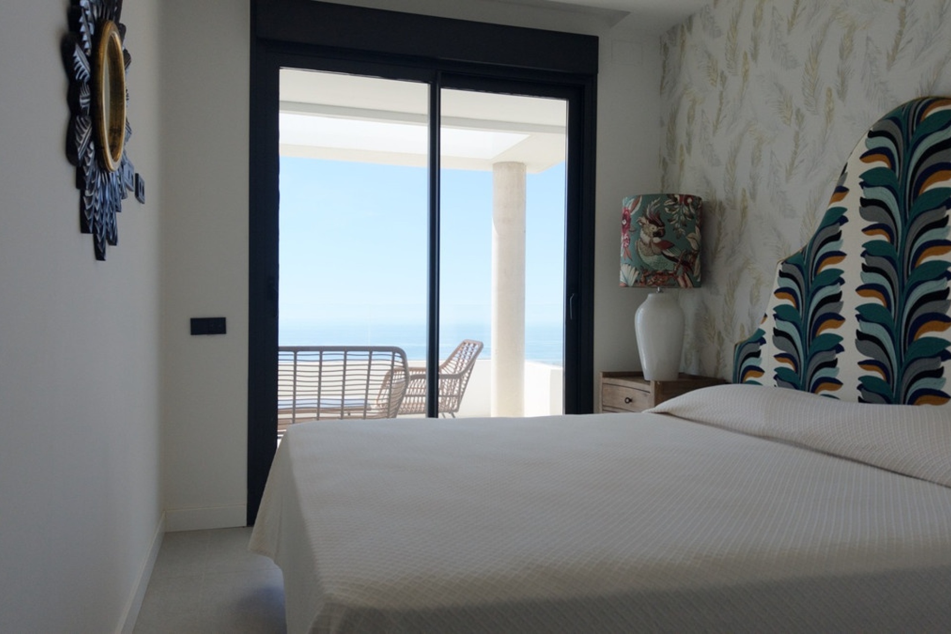 Wiederverkauf - apartment - Marbella - Marbella Centro