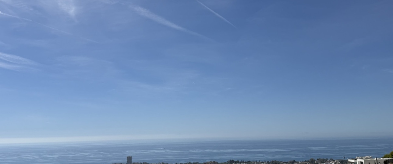 Wiederverkauf - apartment - Marbella - Marbella Centro