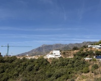Wiederverkauf - apartment - Marbella - Marbella Centro